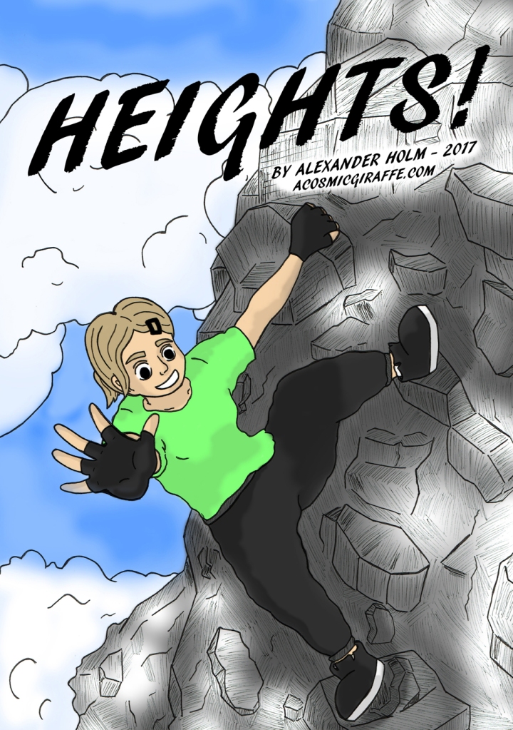 heights-chapter-1-0